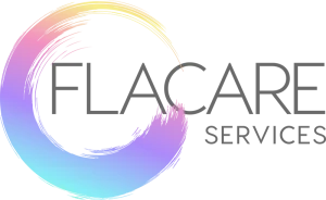 Flacare Services