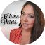 Fatima Lavor