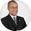 Roosewelt Silva